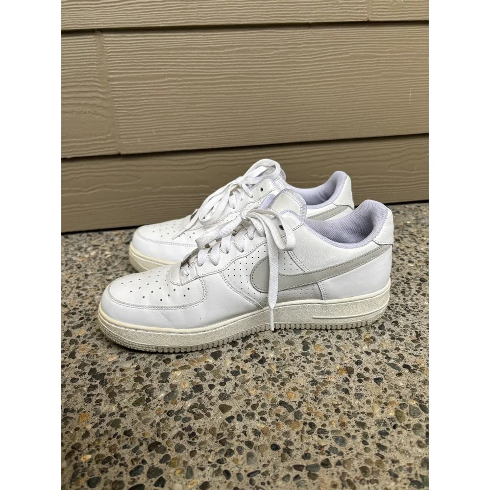 Nike men’s air